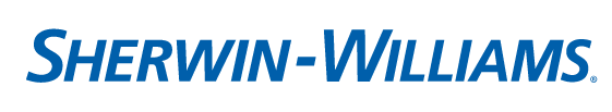 The Sherwin-Williams Company