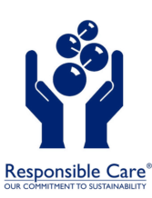 responsible_care_logo