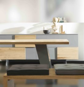 vernici per legno-la guida completa 4