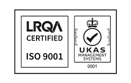 logo-lrqa-certificazione